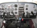 Cessna 182s Airplane For sale Dealer located at Ft. Worth, Texas, USA