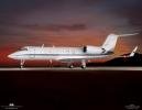 Used Gulfstream Ivsp Airplane For Sale