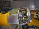Used Boeing Stearman A75 N1 Airplane For Sale