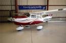 Used Cessna Turbo 206h Airplane For Sale