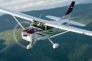 Used Cessna Turbo 182t Airplane For Sale