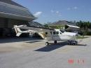 1978 Cessna Turbo 337g-p Ii Airplane for sale