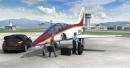 Used Viper Aircraft Corp Fanjet Airplane For Sale