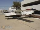 Used Cessna P210n Airplane For Sale