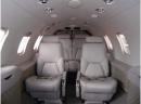 Learjet Corporation 31a Airplane For sale Dealer located at Sarasota, FL, USA