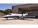1997 Learjet Corporation 31a Airplane for sale