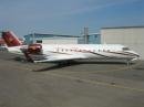 Used Bombardier 850 Airplane For Sale