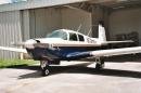 Used Mooney M20c Airplane For Sale