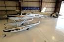 Used Cessna 182 Amphibian Airplane For Sale