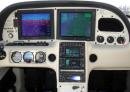 Cirrus Sr22-gts Airplane For sale Dealer located at Naples, Florida, USA