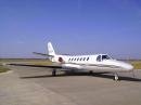 1994 Cessna Citation V Airplane for sale