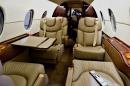Beechcraft Beechjet 400a Airplane For sale Dealer located at Fort Lauderdale, Florida, USA
