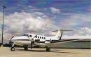 1980 Beechcraft King Air 200 Airplane for sale