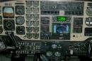 Beechcraft King Air C90 Airplane For sale Dealer located at Kansas City, MO, USA