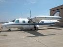 1985 Mitsubishi Marquise Airplane for sale