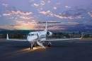 Used Gulfstream Iisp Airplane For Sale