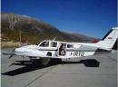 1980 Beechcraft Baron 58 Airplane for sale