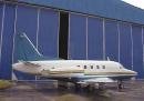 Used Sabre 80 Airplane For Sale