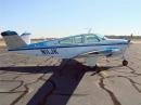 1973 Beechcraft V35b Bonanza Airplane for sale