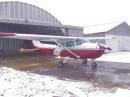 Used Cessna 172n Airplane For Sale