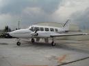 Used Piper Navajo Chieftain Panther Airplane For Sale