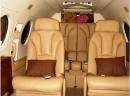 Beechcraft Beechjet 400 Airplane For sale Dealer located at Sarasota, FL, USA