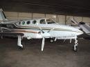 Used Cessna 340a Airplane For Sale