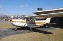 Used Cessna 172n Airplane For Sale