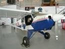 Used Aviat Husky A-1b Airplane For Sale