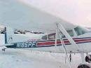 1973 Cessna 185 Airplane for sale