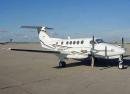 Used Beech/ Raytheon King Air B200 Airplane For Sale