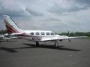 Used Piper Navajo C Airplane For Sale