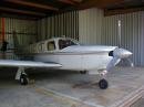 Used Piper Lance Airplane For Sale