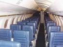 Used Saab 340a Airplane For Sale
