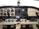 Piper Lance Airplane For sale Dealer located at Monroe, Louisiana, USA