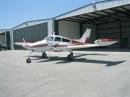 Used Cessna 310 Airplane For Sale