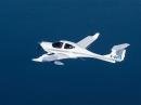 Used Diamond Da40xl Airplane For Sale