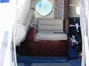 Beechcraft King Air C90 Airplane For sale Dealer located at Sarasota, FL, USA