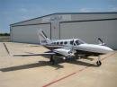 Used Cessna 421c Ram Airplane For Sale