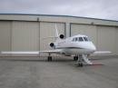 Used Dassault Falcon 50 Airplane For Sale