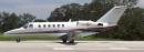 Used Cessna Citation Cj2 Airplane For Sale