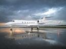 Used Gulfstream G450 Airplane For Sale