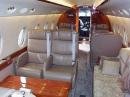 2003 Gulfstream G200 Airplane for sale