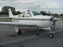 1991 Beechcraft 33 Bonanza Airplane for sale