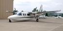 Used Commander 690b Airplane For Sale