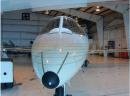 Used Learjet Corporation 35a Airplane For Sale