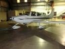 2000 Cirrus Sr20 Airplane for sale