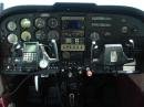 Cessna 182 Skylane Airplane For sale Dealer located at Chelsea, AL, USA
