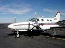 Used Cessna Conquest I Airplane For Sale