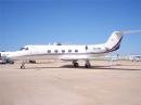 1982 Gulfstream Iii Airplane for sale